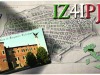IZ4IPJ