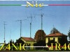 IZ4NIC_001