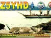IZ5YHD