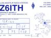 IZ6ITH