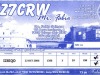 IZ7CRW