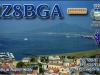 IZ8BGA