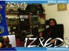 IZ8EDJ