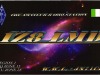 IZ8LMD