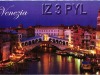 IZ8PYL