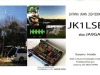 JK1LSE