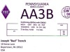 AA3B