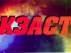 K3ACT