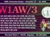 W1AW_3