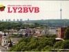 LY2BVB