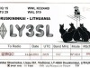 LY3SL