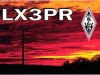 LX3PR