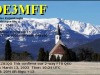 OE3MFF