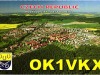 OK1VKX