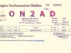 ON2AD