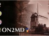 ON2MD