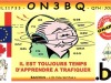 ON3BQ