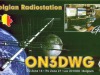 ON3DWG