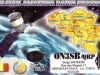 ON3SB_QRP
