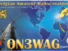 ON3WAG