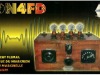 ON4FD