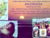 ON4IPA