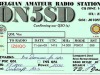 ON5SD