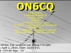 ON6CQ