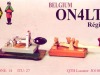 ON7LT