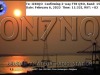 ON7NQ