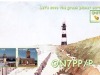 ON7PP_P