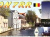 ON7RR