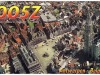 OO5Z