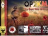 OP2KMJ