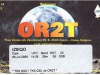 OR2T-