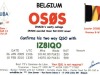 OS0S