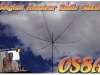 OS8A