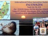 PA_ON4IPA-