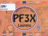 PF3X