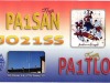 PA1TLO