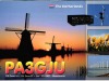 PA3GJU