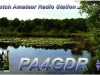 PA4GDR