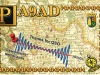 PA9AD