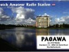 PD0AWA