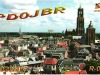 PD0JBR