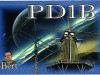PD1B