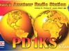 PD1KS