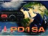 PD1SA