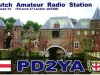 PD2YA