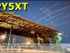 PY5XT